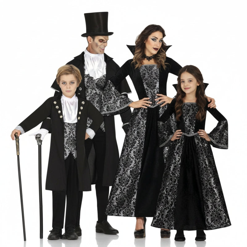 Grupo Vampiros Plateados