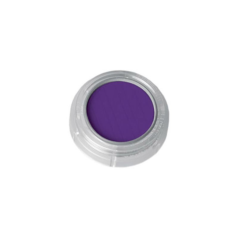Eyeshadow/Rouge Púrpura de Grimas 2 g