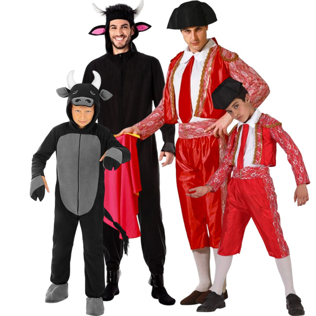 Grupo Taurino