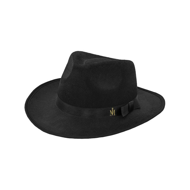 Kit disfraz de Michael Jackson para adulto