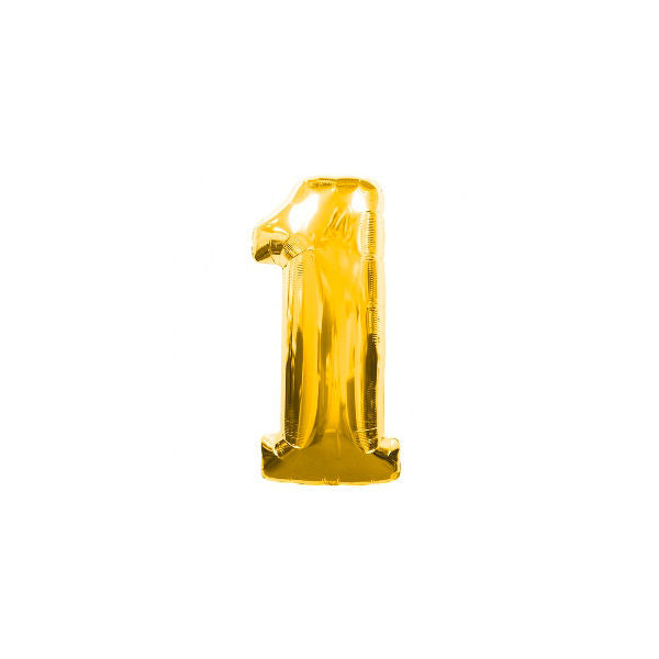 Globo_forma_numero_1_Oro_product