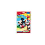 Piñata Viñeta Mickey Balloons cumpleaños
