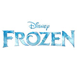 Piñata Perfil Frozen Disney