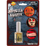 Adhesivo mastix maquillaje