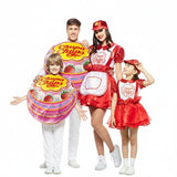 Grupo Chupa-Chups