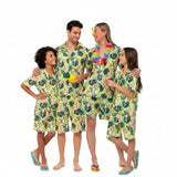 Grupo Hawaianos Tropicales