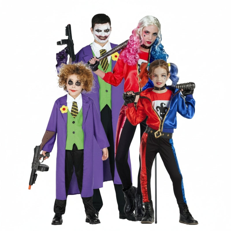 Grupo Patrulla Suicida