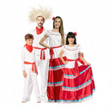 Grupo Latinoamericanos