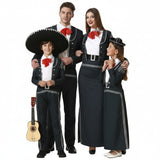 Grupo Mexicanos Jalisco
