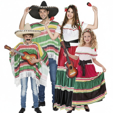Grupo de Mejicanos
