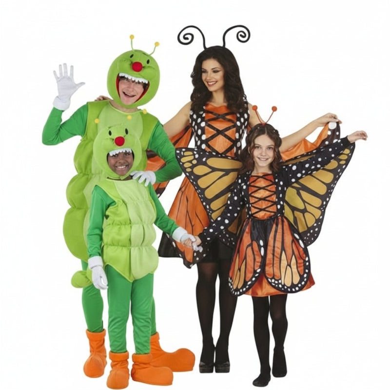 Grupo Metamorfosis