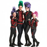 Grupo Punky Rock