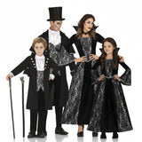 Grupo Vampiros Plateados