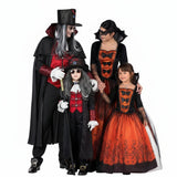 Grupo Vampiros Castlevania