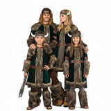 Grupo Vikingos Nórdicos
