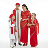 Grupo de Estrellas Bollywood