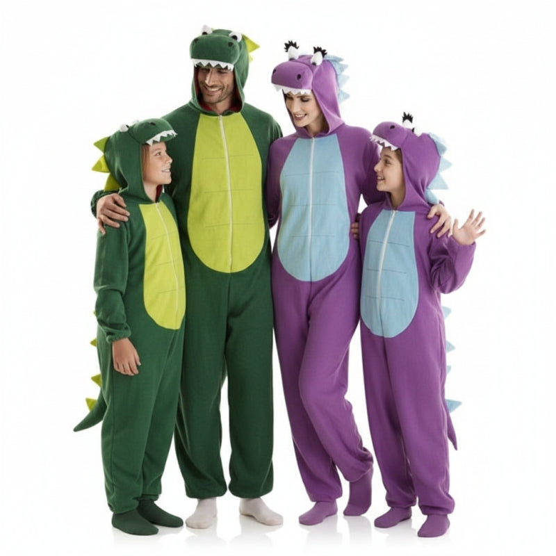 Grupo Dragones