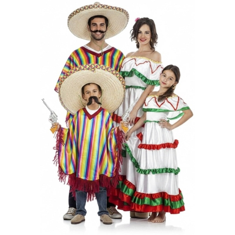 Grupo Mexicanos de Tijuana
