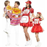 Grupo Chupa-Chups