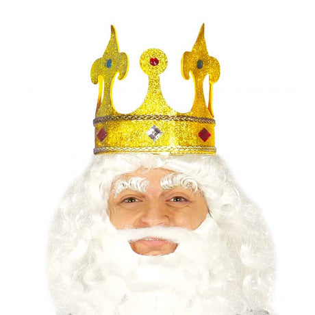 corona de rey.jpg