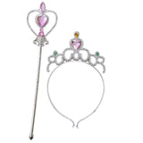 Set Princesa