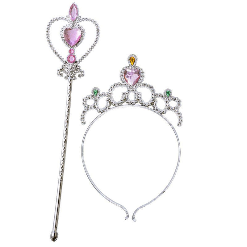 Set Princesa