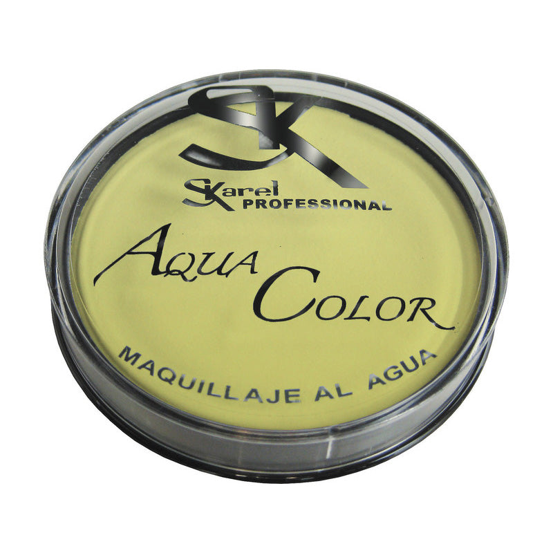 img-zoom