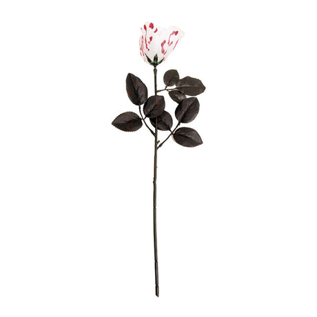 Flor Ensangrentada