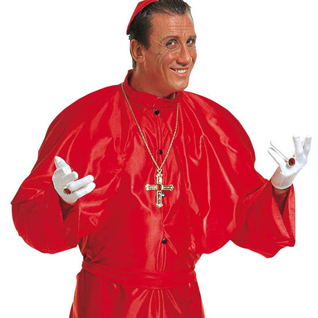 Set de Cardenal