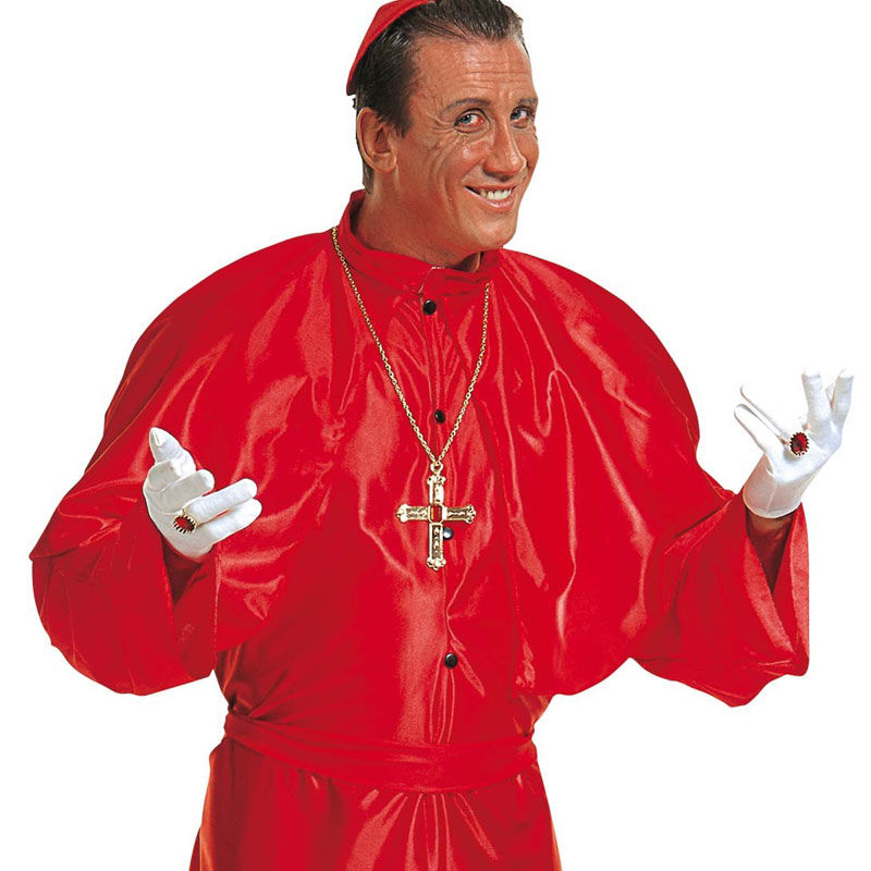 Set de Cardenal
