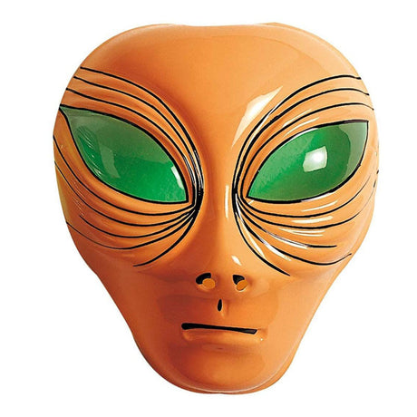 Careta de Alien