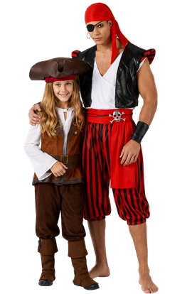 Piráti