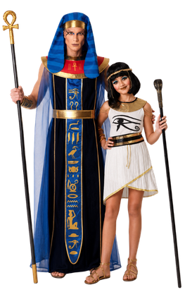Egypťané