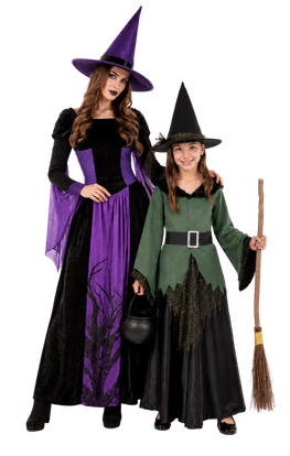 Brujas