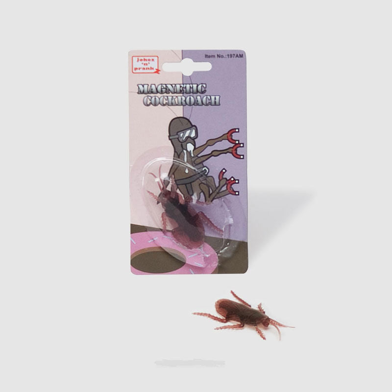 Cucaracha