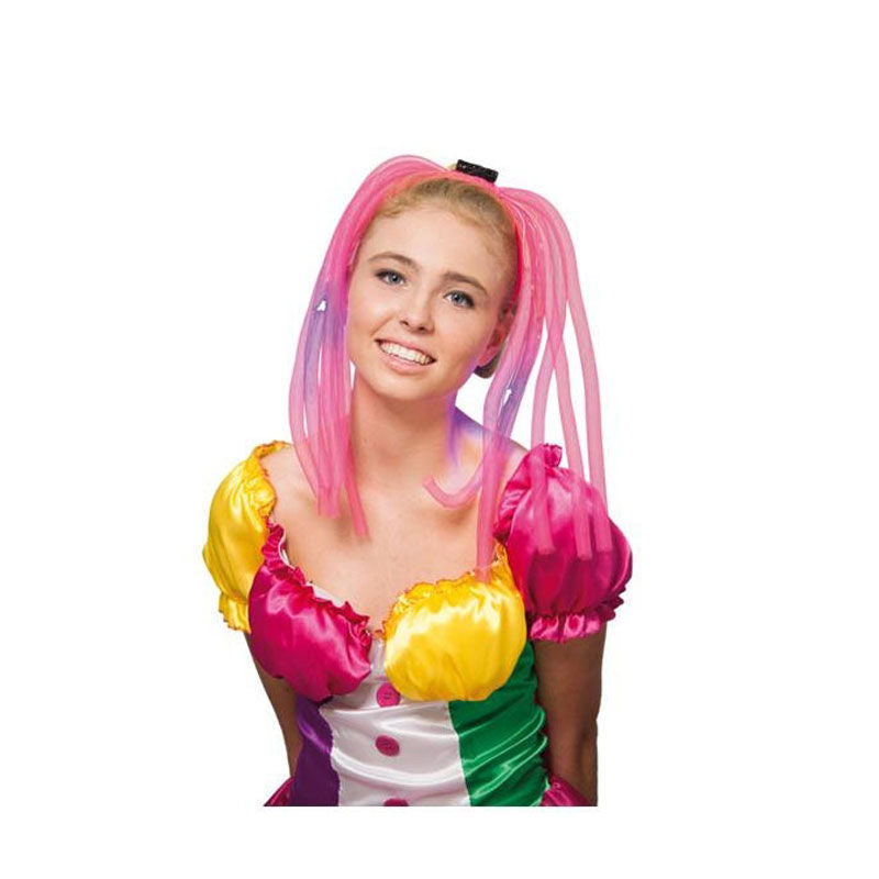 Tiara Rosa
