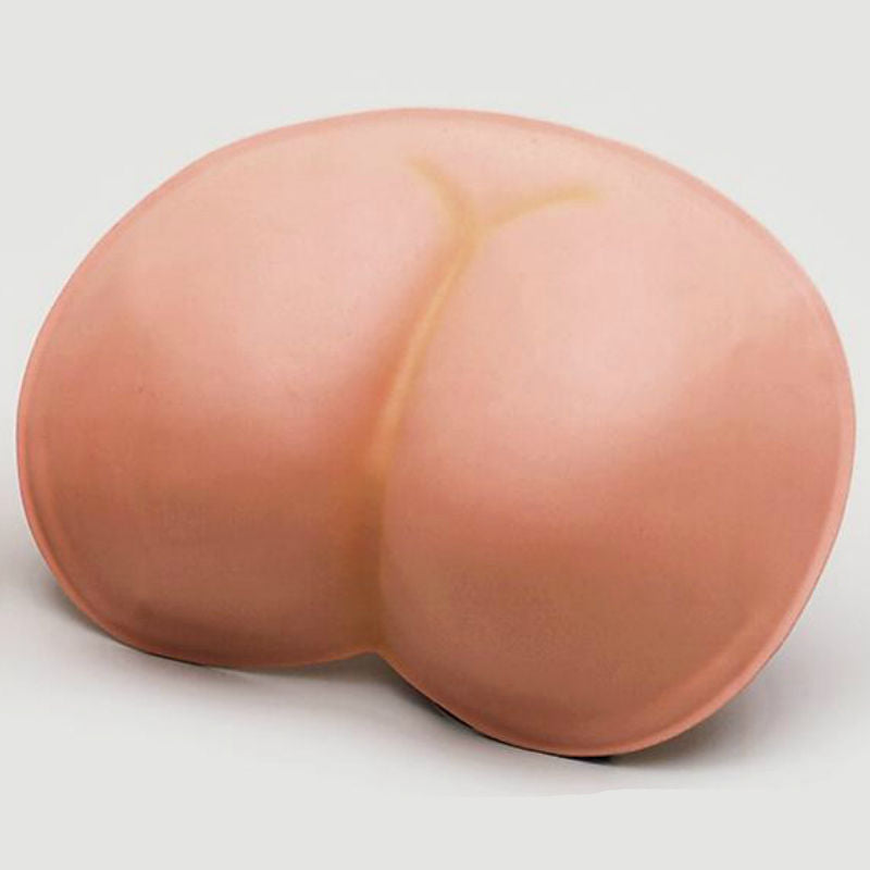 Nalgas Postizas