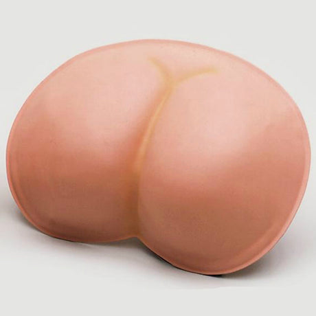 Nalgas Postizas