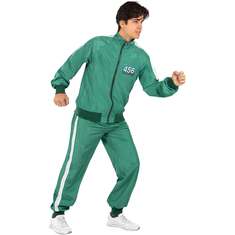 img-zoom