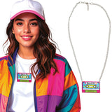 Collar Cassette