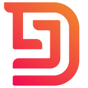 Kostýmy online pro Karneval a Halloween 2026 logo