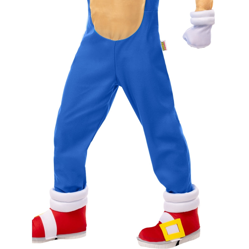 img-zoom