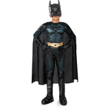 Disfraz de Batman Diamond Edition para niño Bis