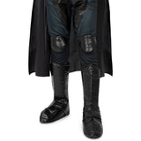 Disfraz de Batman Diamond Edition para niño Detalle 3