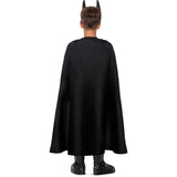 Disfraz de Batman Diamond Edition para niño Espalda