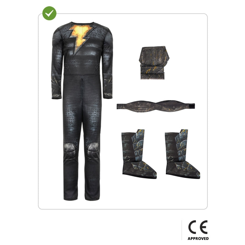 img-zoom