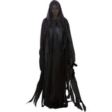 Disfraz de Dementor de Harry Potter para hombre