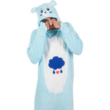 Disfraz de Quejoso - Los Osos Amorosos adulto unisex Detalle