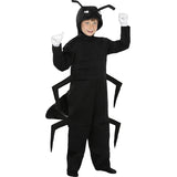 Disfraz de Hormiga Negra infantil