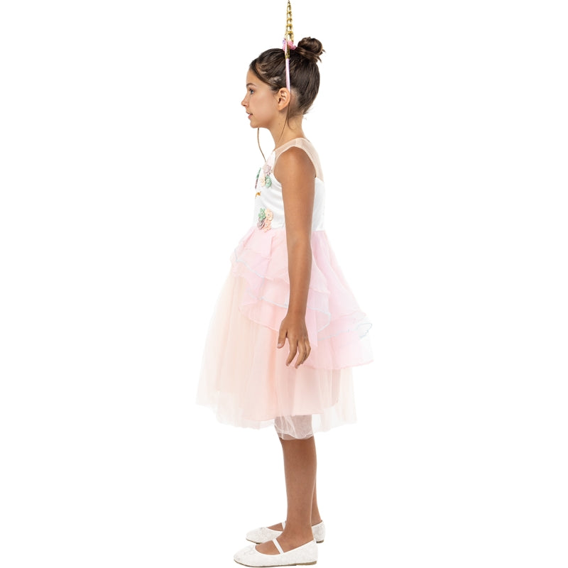 img-zoom